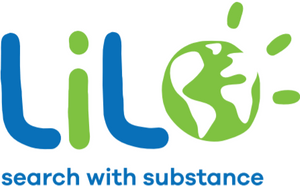 Daniel Senderos/♥️ tweet media