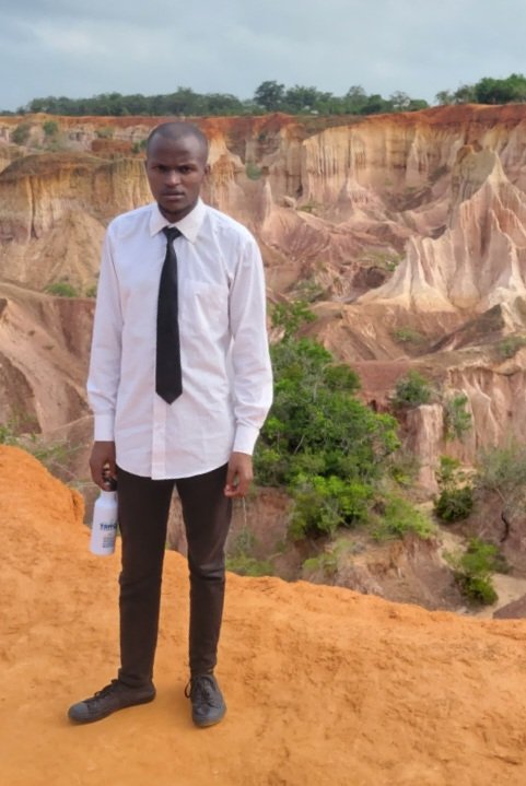 MARAFA HELL'S KITCHEN.
My Bottle my weapon against plastic waste.Let your bottle be a symbol of change.
 #sttabyob #STTABringYourOwnBottle
#BeatPlasticPollution