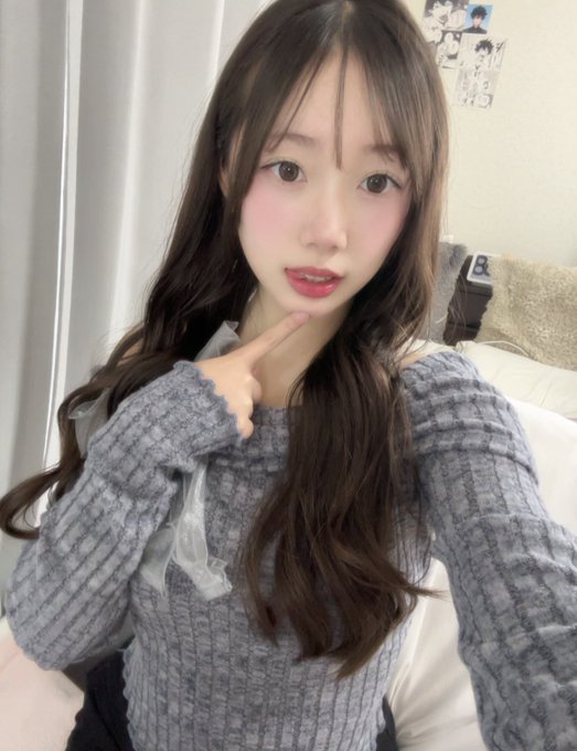 Twitterのコスプレ画像32