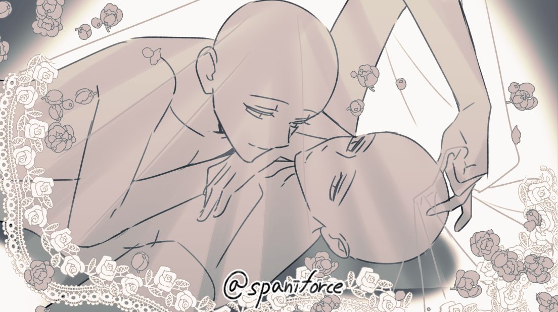 ๐์กํ ์ ๋ํฌ์ค ๊ฐ์ข๋ด๐ฑ tweet media