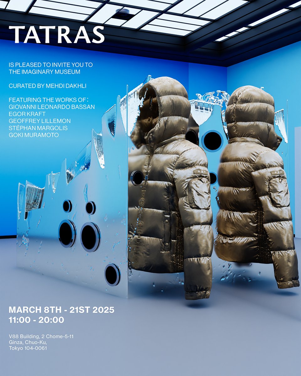 サ*店様 3月土日月限定価格30000→25000円vintage TATRAS サ*店様 3月土日月限定価格30000→vintage TATRAS