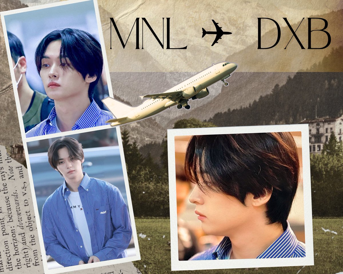 grysnzeke's tweet photo. ⠀⠀⠀⠀⠀ ⠀⠀⠀⠀

⠀⠀       grysnzeke.  sns update
             02/ 28 / 25 —— 05 : 42 PM

⠀⠀ https://t.co/E7Ofb8yBdS