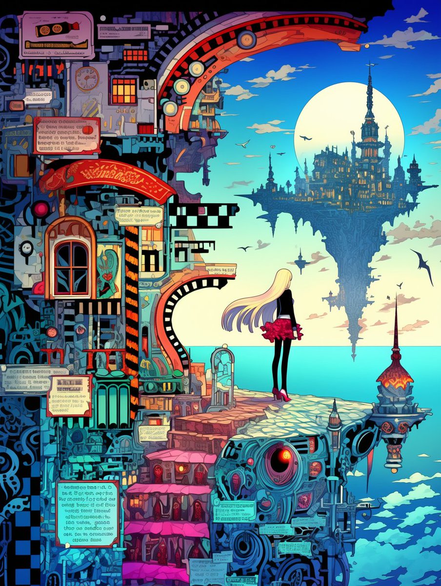 Community (Twitter) image 2