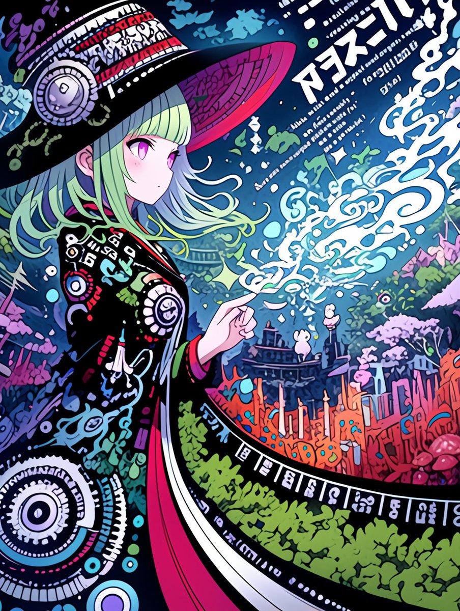 Community (Twitter) image 1