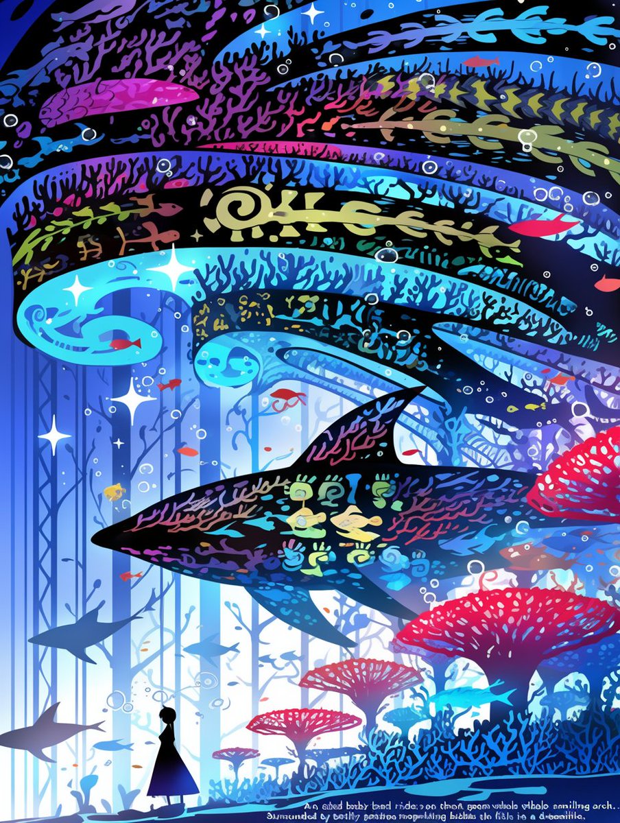 Community (Twitter) image 4