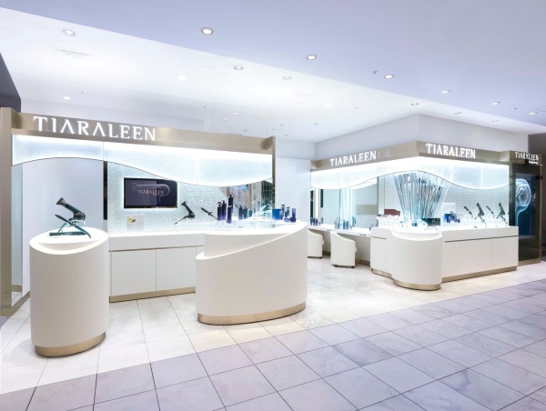 atcosmecareer's tweet image. 【未経験でも高収入】ラグジュアリーホテルでも多数採用✨レプロナイザーやヘアビューロンなど実力派アイテムを展開!『#Bioprogramming』でスタッフ募集!ノルマは一切なし!研修は少人数制なので安心♪異業界からのチャレンジも歓迎◎
atcosme.link/Gh21r
#バイオプログラミング #ヘアケア