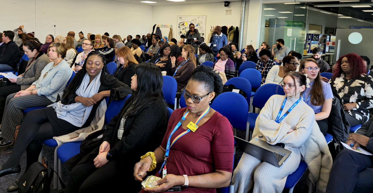 NELFT_effective's tweet image. Looking forward to our Suicide Prevention Awareness Learning Event, which is about to start. We have a variety of external &amp;amp; internal great speakers. #safe #caring #responsive  @CathrineLund4  @lucymillard0 @RebeccaRowley20 @NELFTPharmacy @nelft @NELFT_PE  @NELFTLetsEngage