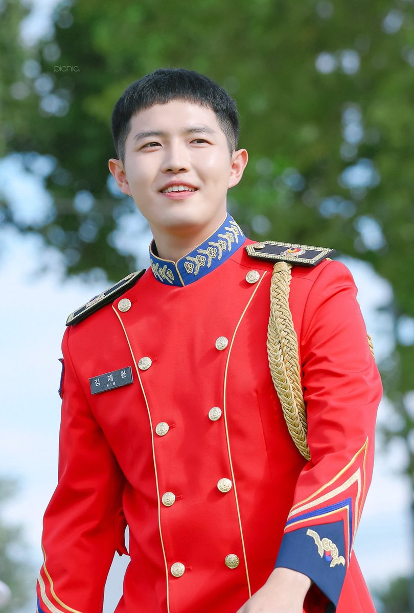 울 동글동글 두더지 두더지 사랑해요😆🥰