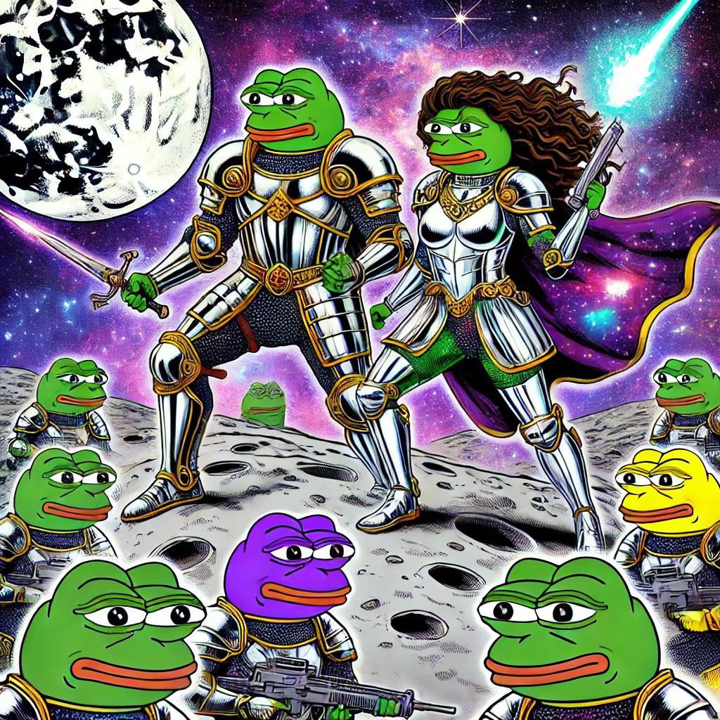Steaming Tom (@steaming_tom) on Twitter photo <a href="/saracrypto_eth/">sarah milady</a> Gm Gm! $PVRSE sends its greetings. We’re winning over here!🔥
CA: qKxNiXm85xhS2QBQBg3u43sf7E4mUDY73LL8N83pump
X: x.com/pverse_sol
TG: t.me/pvrseofficial
Linktree: linktr.ee/pepeverseoffic… <a href="/saracrypto_eth/">sarah milady</a> Gm Gm! $PVRSE sends its greetings. We’re winning over here!🔥
CA: qKxNiXm85xhS2QBQBg3u43sf7E4mUDY73LL8N83pump
X: x.com/pverse_sol
TG: t.me/pvrseofficial
Linktree: linktr.ee/pepeverseoffic…