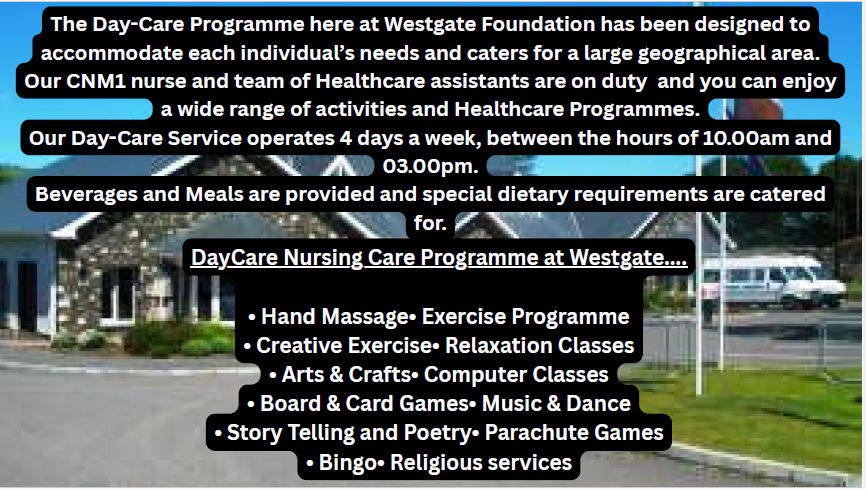 WestgateF's tweet photo. @BallincolligTT @AgeAction @Corkcoco  @corkcitycouncil @ballincolliig @corkcity @Age_Opp https://t.co/2RX9OQCgQ5