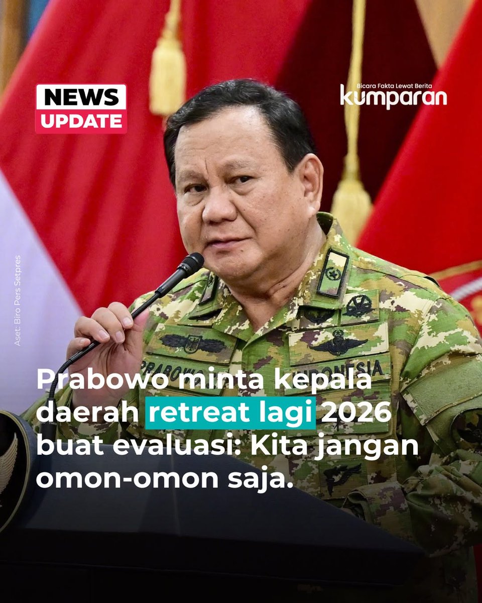 Jejak digital. tweet media