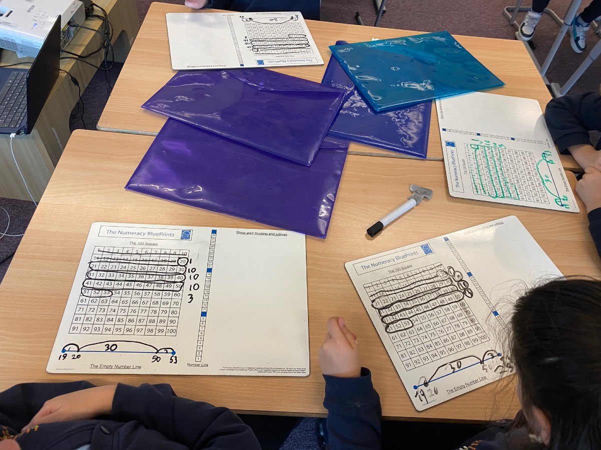 Count On Us Education (@countonused) on Twitter photo ⭐️ In service day training✅
⭐️ Twilight training ✅
⭐️ Pupil/parent workshops✅
⭐️ The Numeracy BluePrints visual and concrete learning resource✅
⭐️ Over 700 schools are using 50,000 Numeracy BluePrints✅
🗓 Book us in to find out why
<a href="/MathsScot/">Making Maths Count</a> <a href="/parentforumscot/">National Parent Forum of Scotland</a> <a href="/Nat_Numeracy/">National Numeracy</a> ⭐️ In service day training✅
⭐️ Twilight training ✅
⭐️ Pupil/parent workshops✅
⭐️ The Numeracy BluePrints visual and concrete learning resource✅
⭐️ Over 700 schools are using 50,000 Numeracy BluePrints✅
🗓 Book us in to find out why
<a href="/MathsScot/">Making Maths Count</a> <a href="/parentforumscot/">National Parent Forum of Scotland</a> <a href="/Nat_Numeracy/">National Numeracy</a>