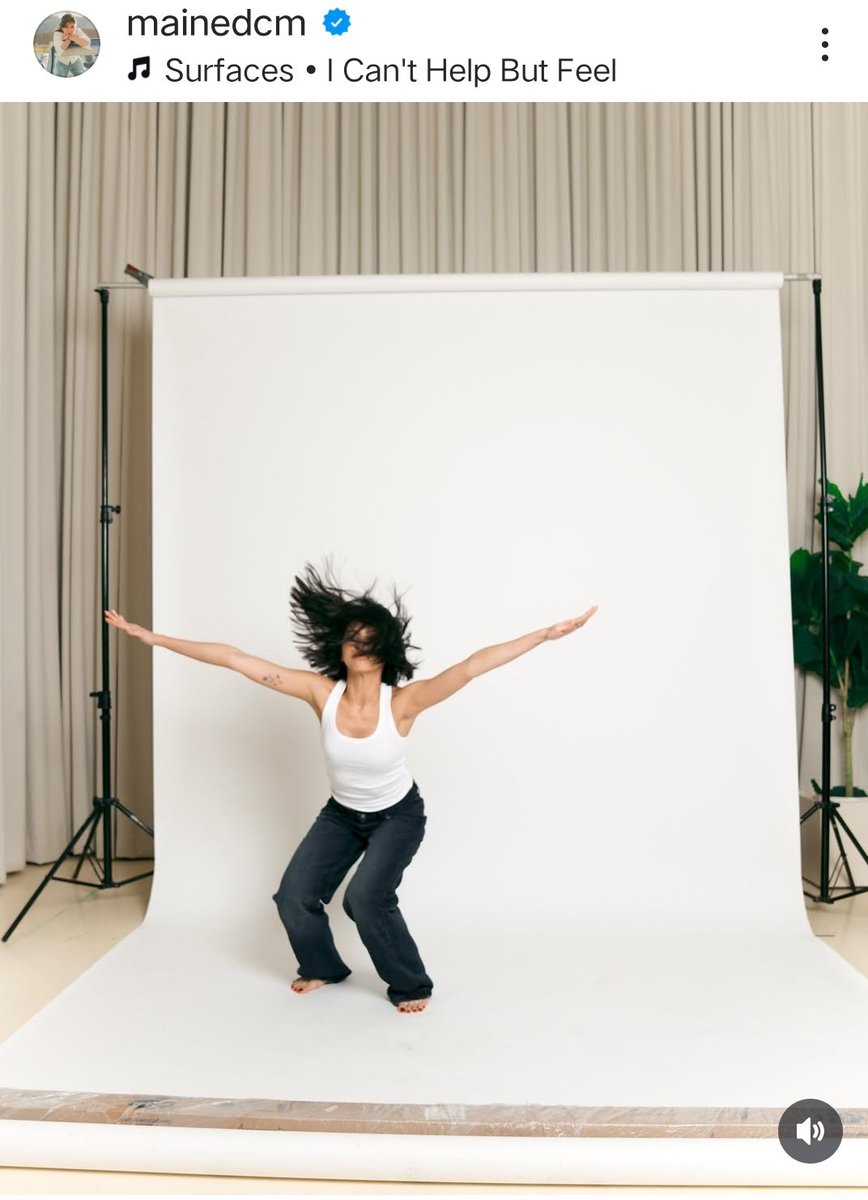 ma1208an's tweet image. 📸📸📸

@mainedcm | #MaineMendoza