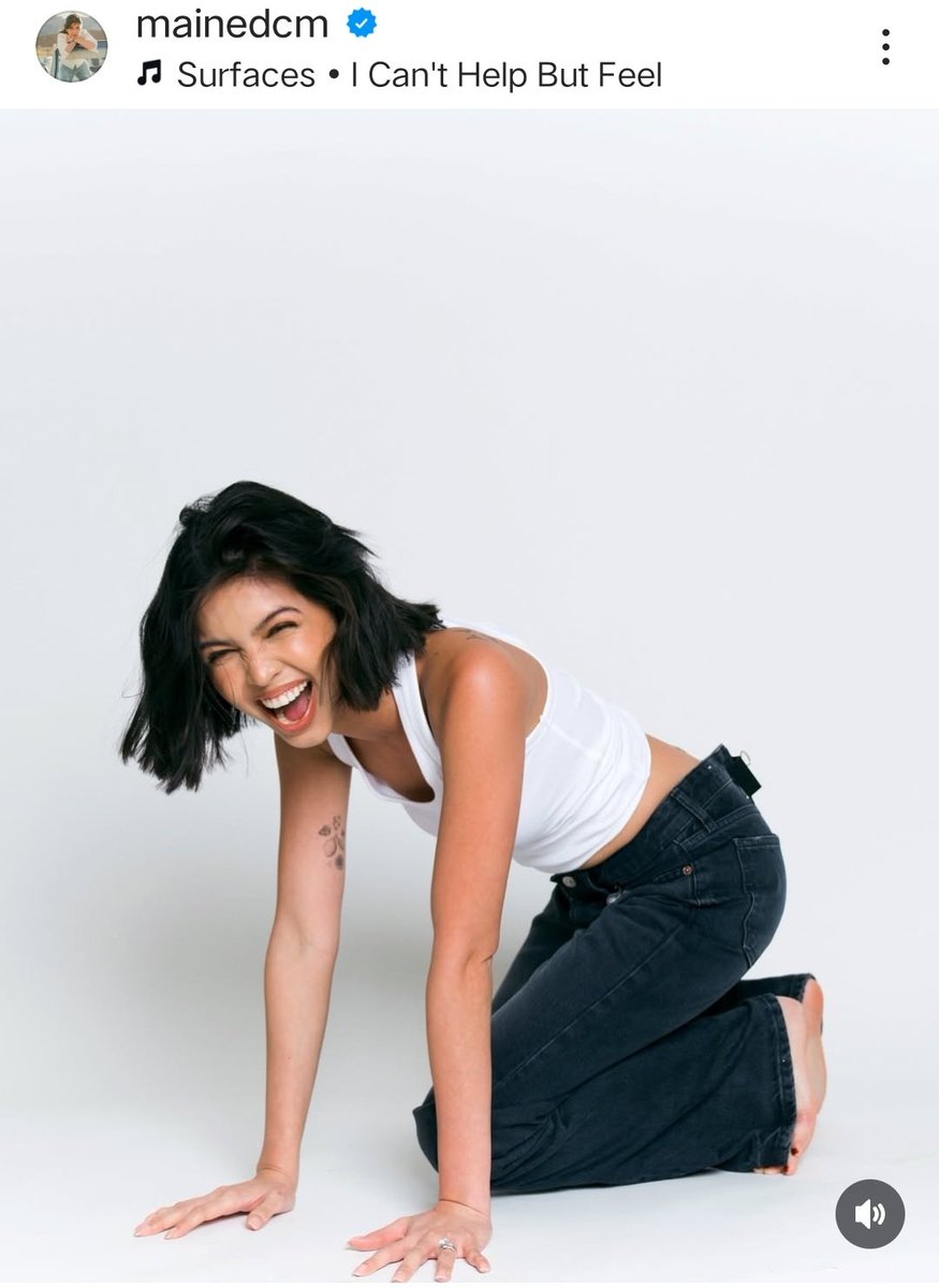 ma1208an's tweet image. 📸📸📸

@mainedcm | #MaineMendoza