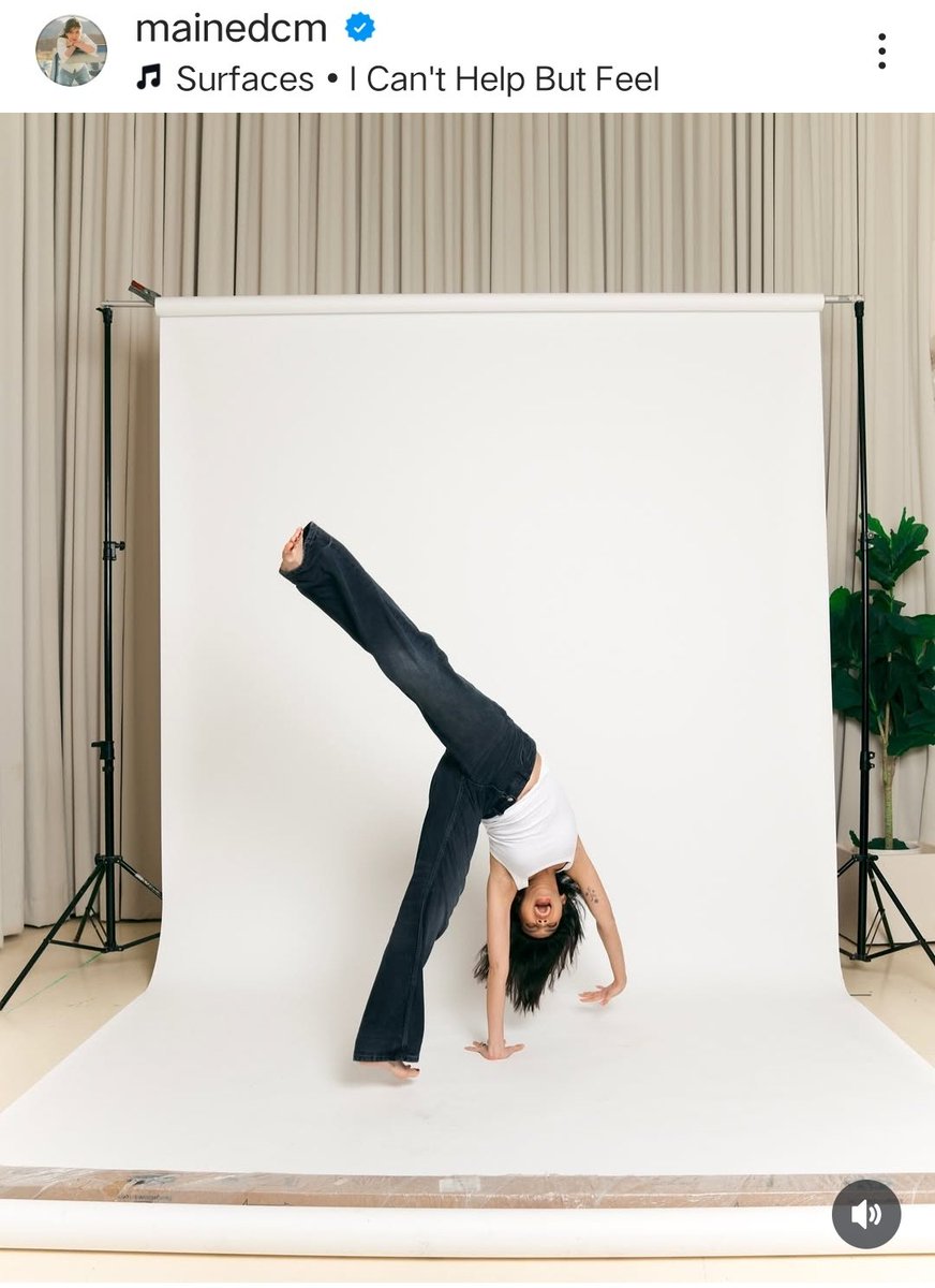 ma1208an's tweet image. 📸📸📸

@mainedcm | #MaineMendoza