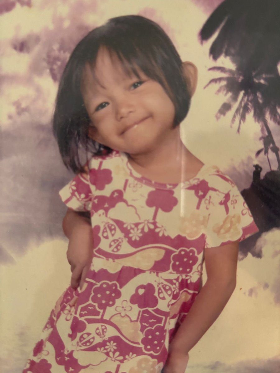 RainbowPoosey's tweet photo. 💗 RAINBOW POOSEY 1ST DEBUT ANNIVERSARY 💗
#OneYearWithRainbowPoosey
#TGT_WITH_RAINBOWPOOSEY
#DEBUT_1ST_ANNIVERSARY
#RAINBOWPOOSEY
#NOURA #NAYLA #ALMA #SALWA #ZELDA #PULGU https://t.co/lAusmGPf5f