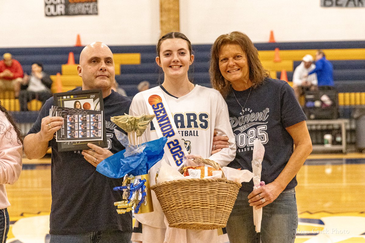 Russ Crick Photo tweet media