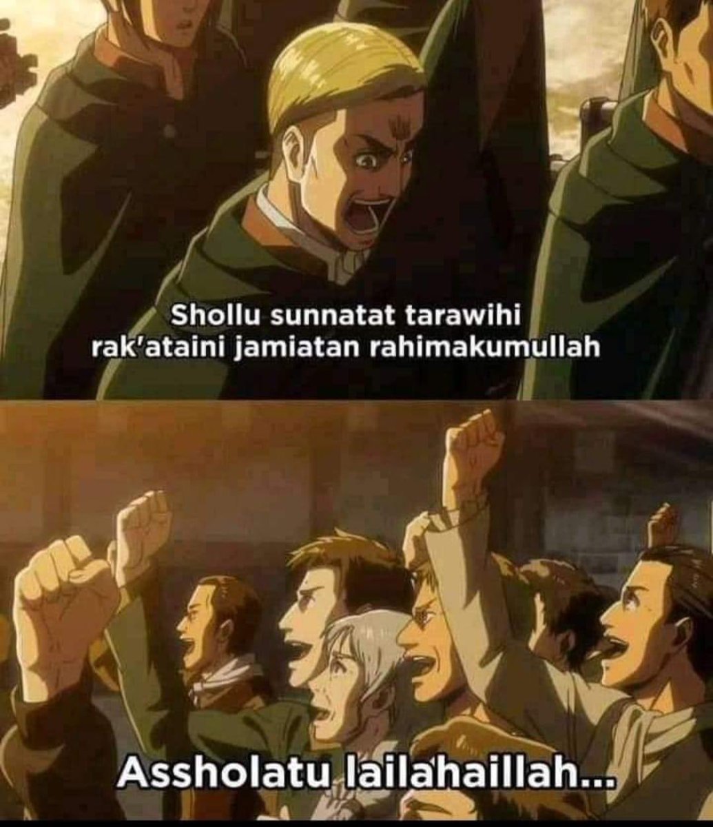 FoxtrZal tweet picture