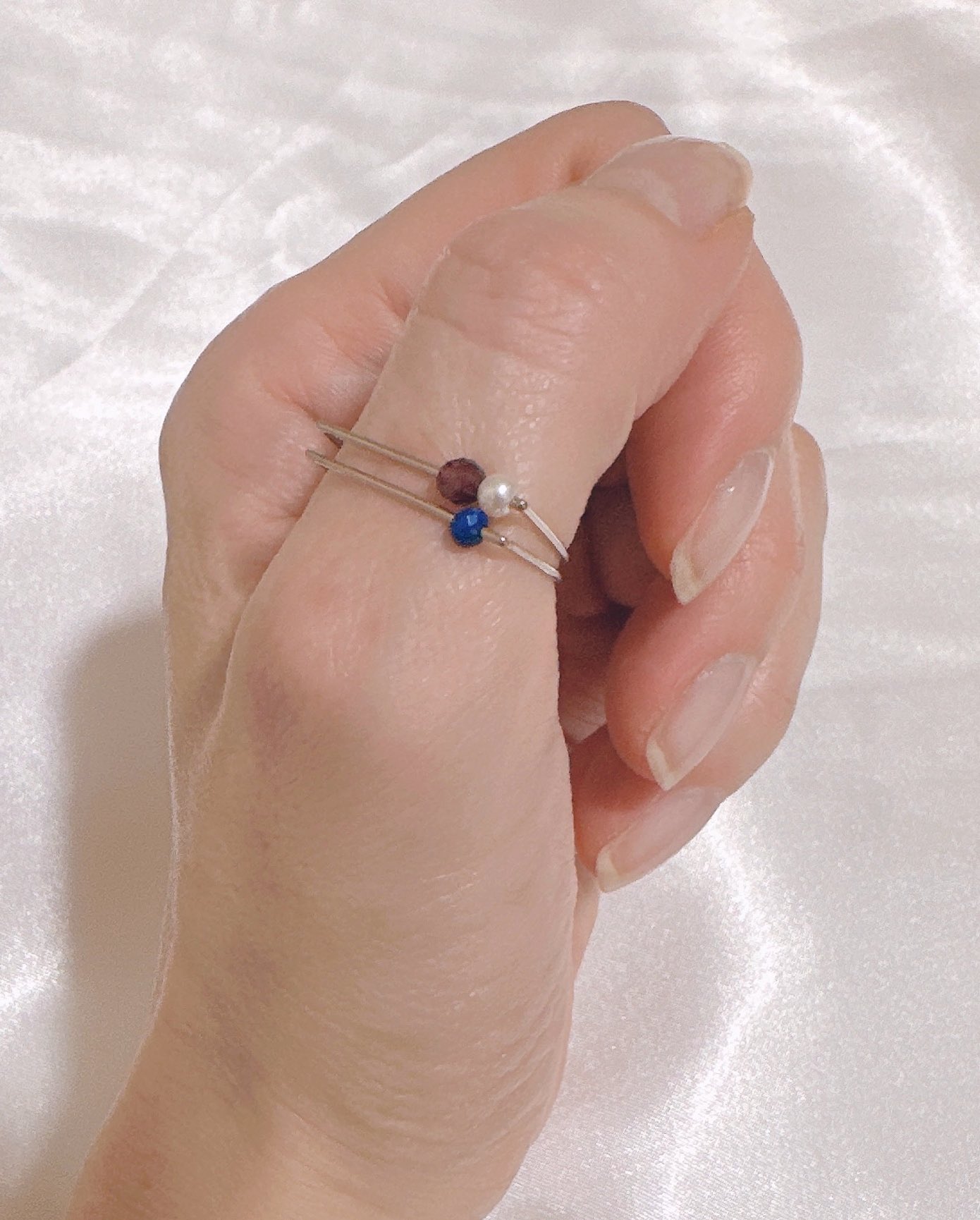 mmmjewelry💍5/21-27新宿伊勢丹1F💍5/29-31ONLINEshop mmmjewelry💍5/21-27新宿伊勢丹1F💍5/29-31ONLINEshop