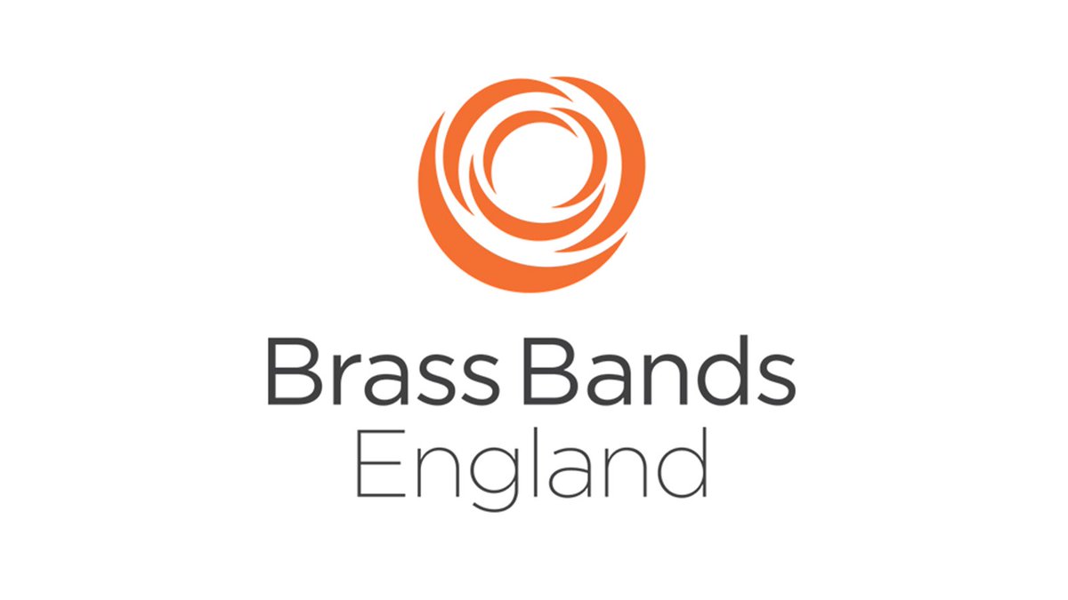 JCP in South Yorks (@jcpinsouthyorks) on Twitter photo Job Opening: Learning Coordinator
Company: Brass Bands England <a href="/BrassBandsEng/">Brass Bands England</a>
Location: Barnsley
Apply here: ow.ly/OvVm50V60KC Job Opening: Learning Coordinator
Company: Brass Bands England <a href="/BrassBandsEng/">Brass Bands England</a>
Location: Barnsley
Apply here: ow.ly/OvVm50V60KC