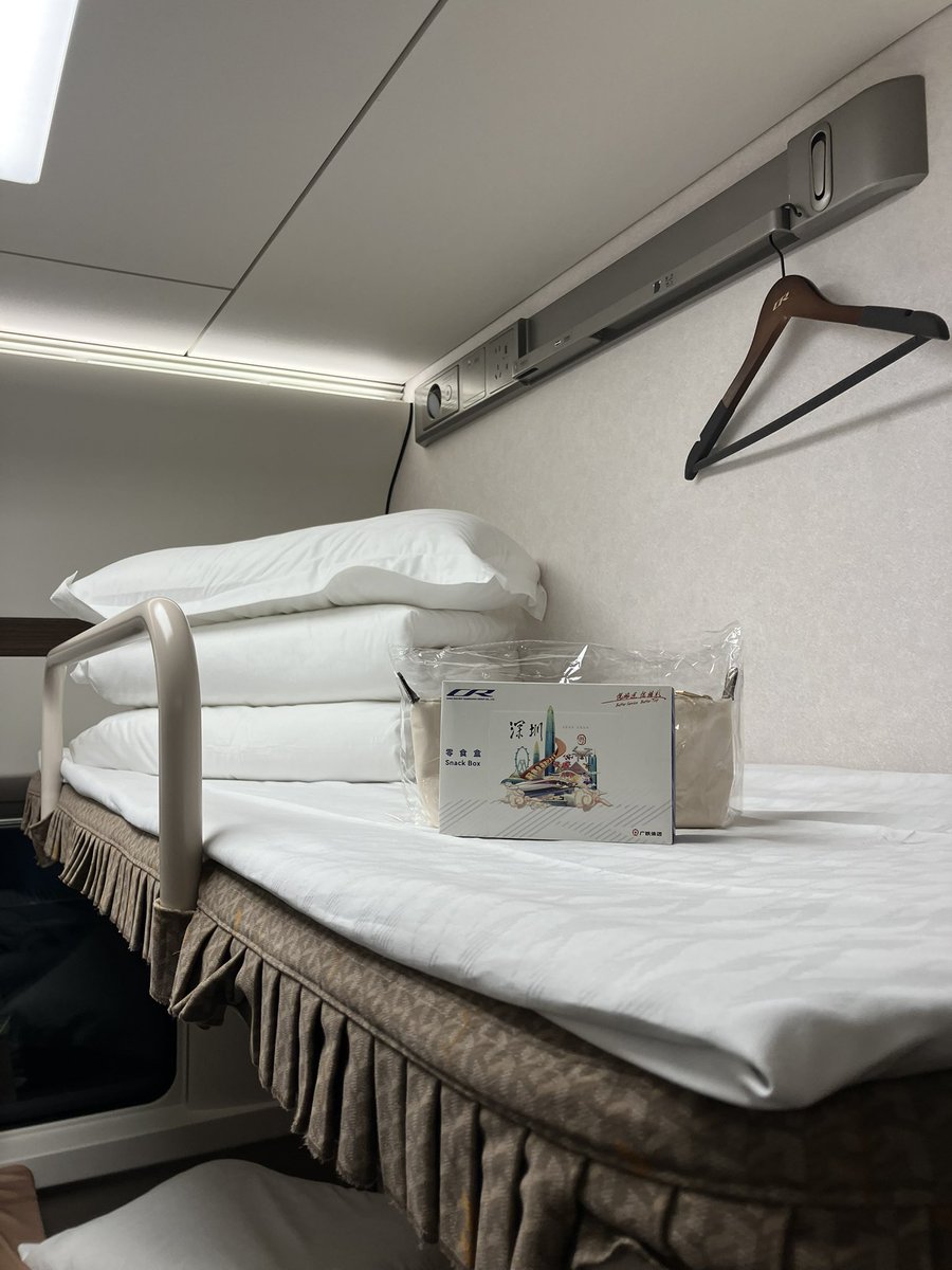 Aステーション おまとめ☆ ZX 8000 G-SNKatmos “EQT”】が再登場！ | atmos media