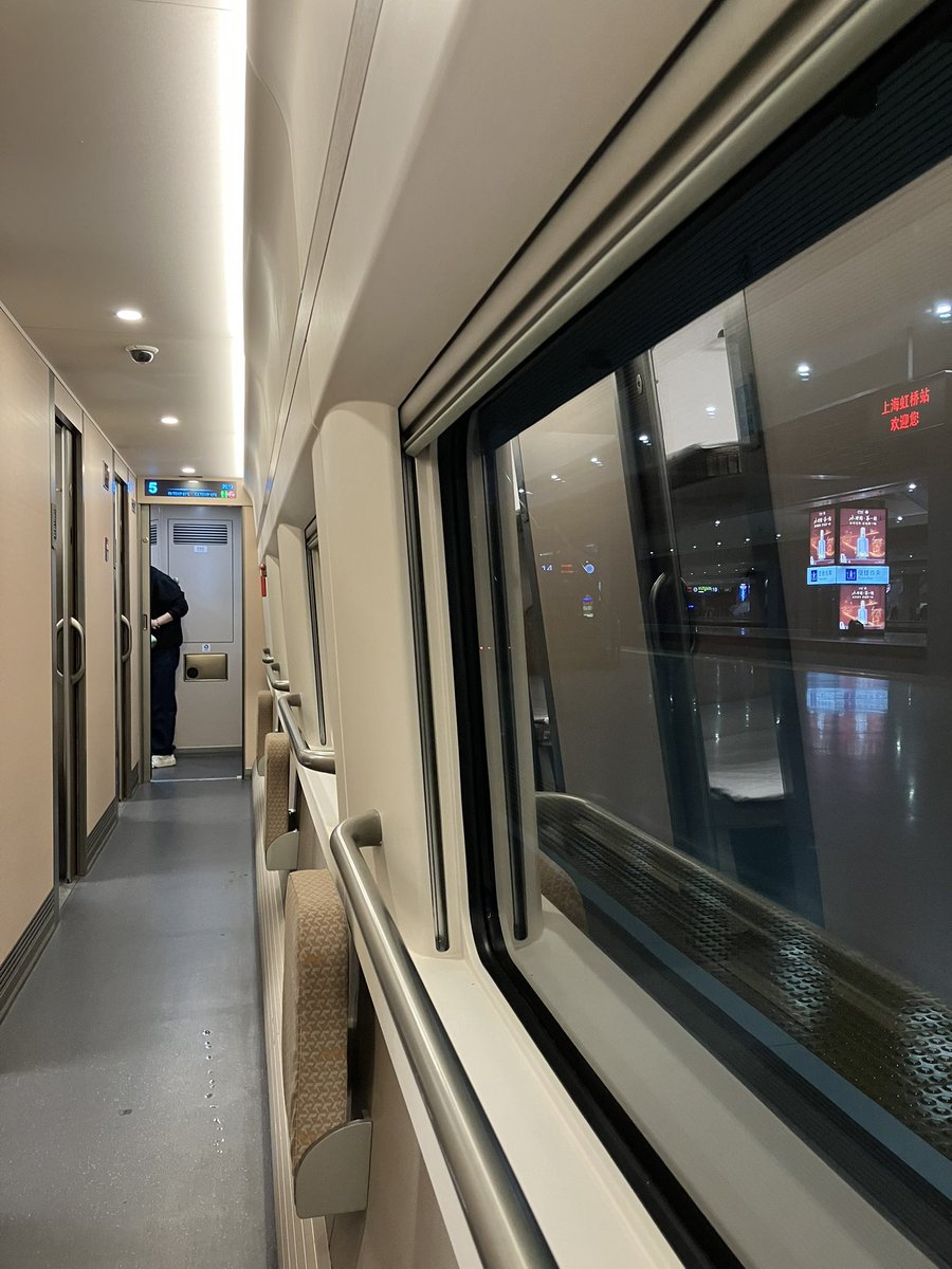 Aステーション おまとめ☆ ZX 8000 G-SNKatmos “EQT”】が再登場！ | atmos media