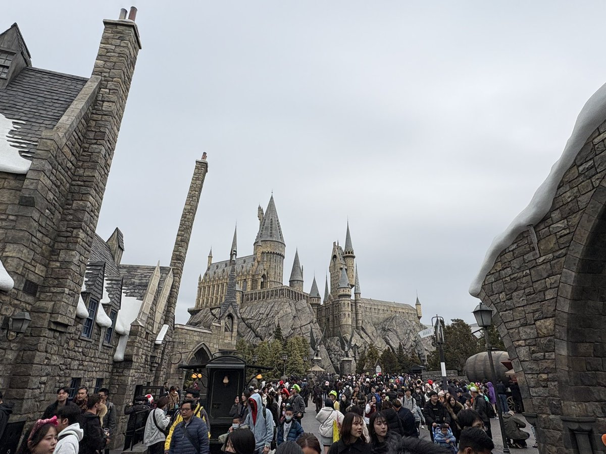 福爾摩沙愛國者黑熊 tweet media