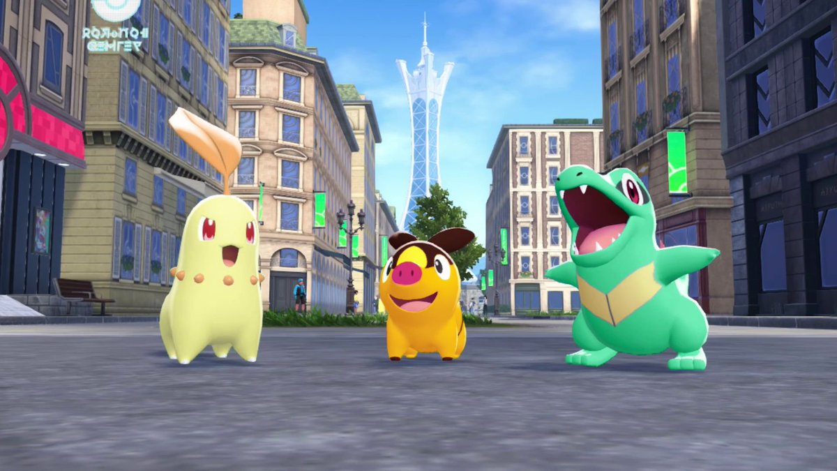 YoBoyFox 🦊 tweet media