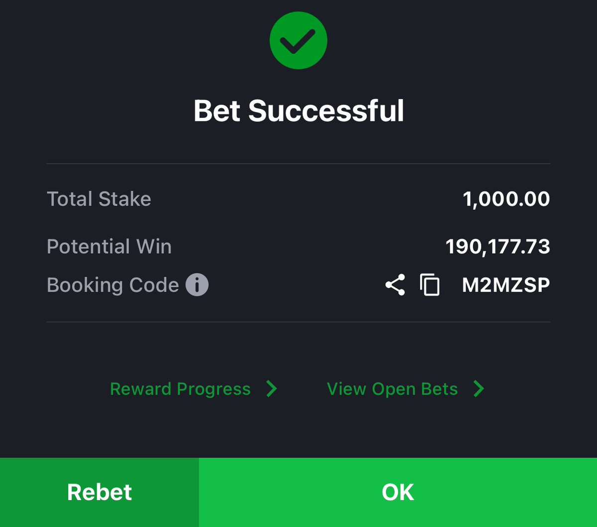 HolaSteve4's tweet photo. #Edited
π«΄172 odds
#Ov 0.5 goals 2nd half
#26games
@39billion https://t.co/pvaK0kN7PN