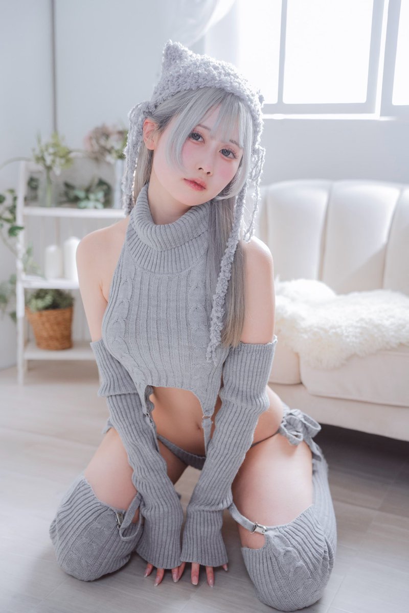 にむ🥀 (@nimulilly) on Twitter photo 