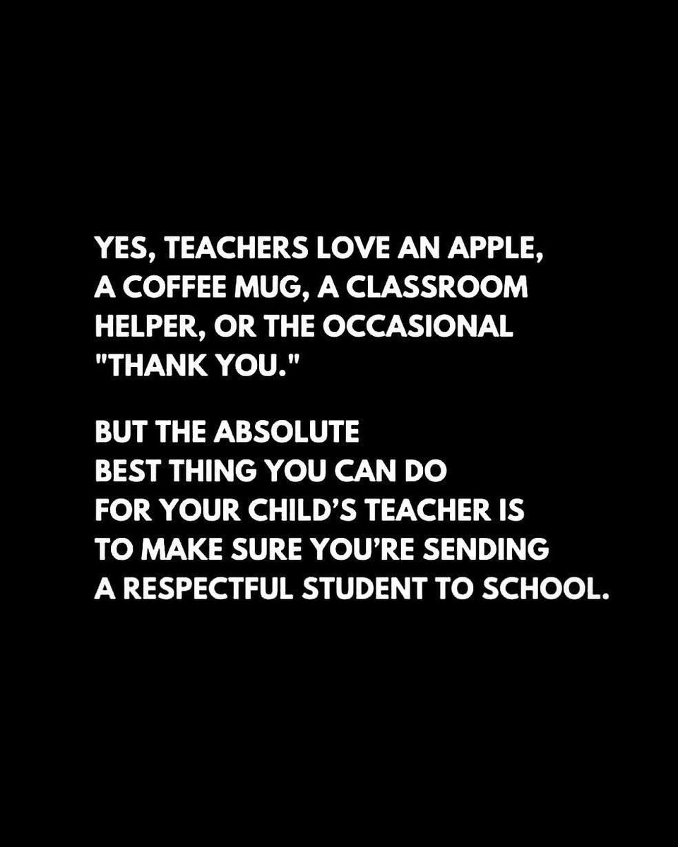 Yup.
