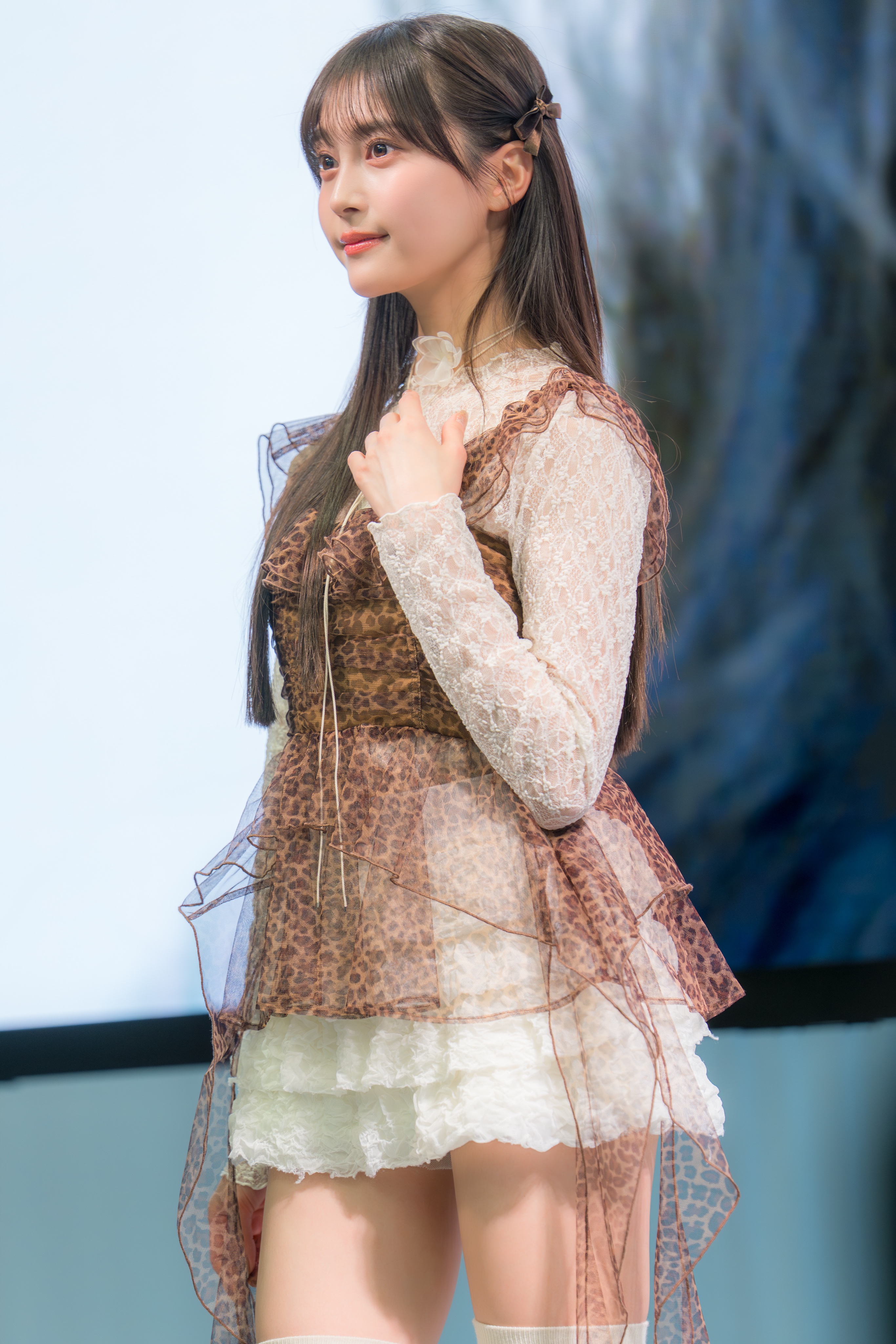 魚住誠一 - Search / X