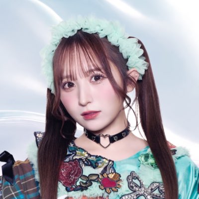 candy tune 小川奈々子 ちびぬい - メルカリ