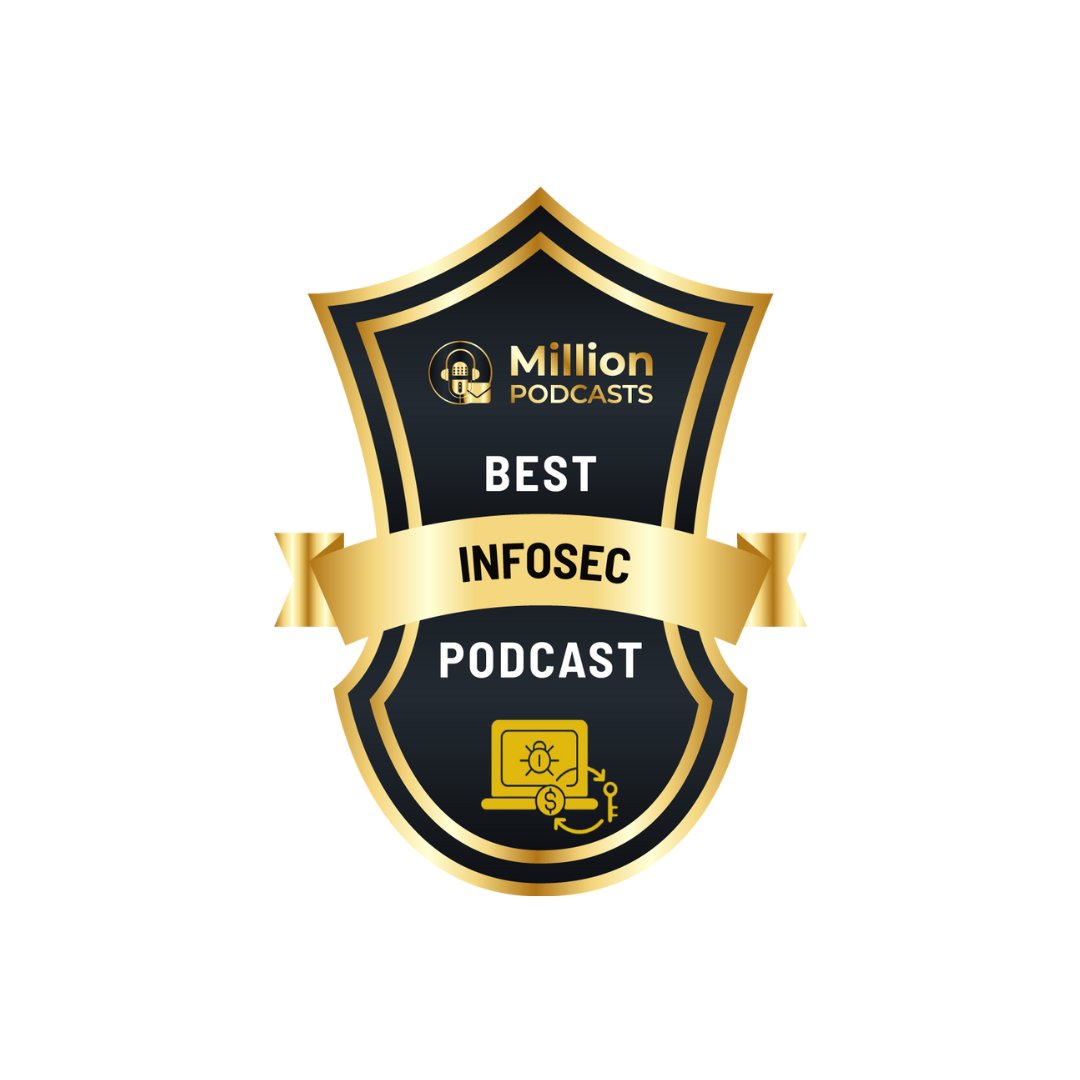 Million Podcasts tweet media