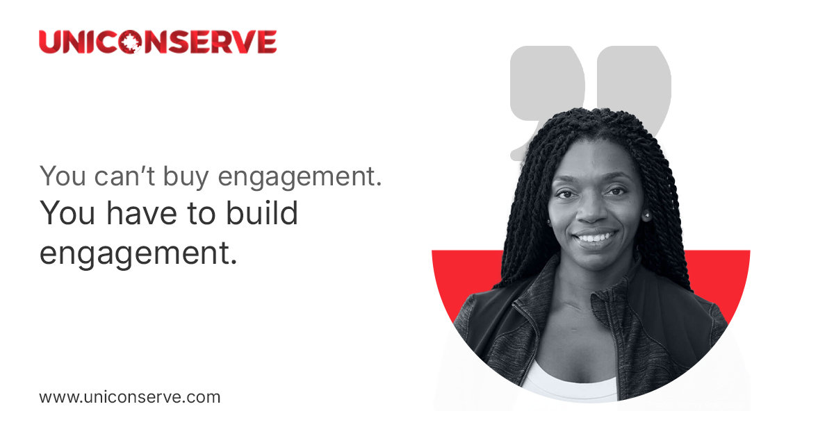 uniconserve's tweet image. 𝐈𝐦𝐩𝐫𝐞𝐬𝐬 𝐨𝐫 𝐈𝐦𝐩𝐚𝐜𝐭? 💡✨

With Uniconserve’s CRM &amp;amp; digital marketing, turn likes into lasting growth! 🚀

📩 Visit uniconserve.com

#SocialMediaImpact #BusinessGrowth #CRMsolutions #Uniconserve