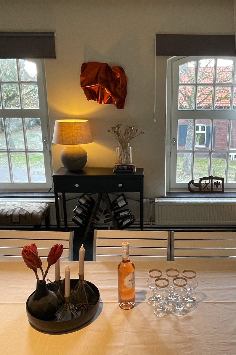 HermansMaria's tweet image. Sale - mailchi.mp/6623cdac8303/e…