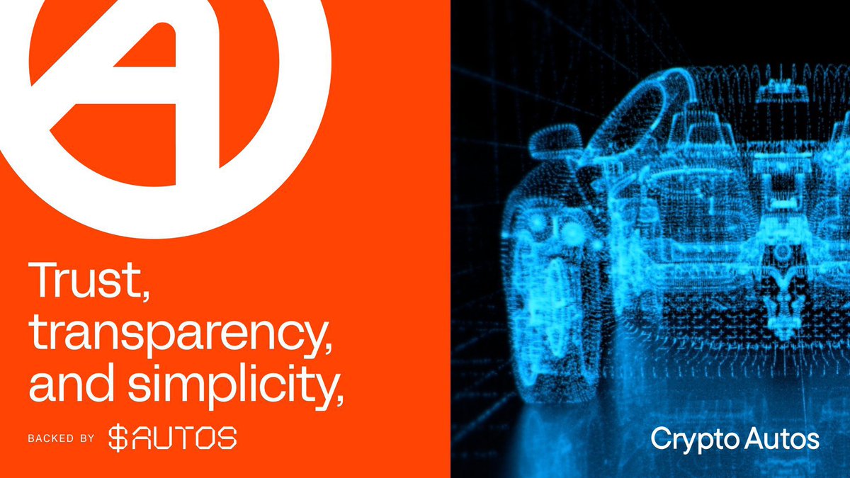 SnoopMiner tweet media