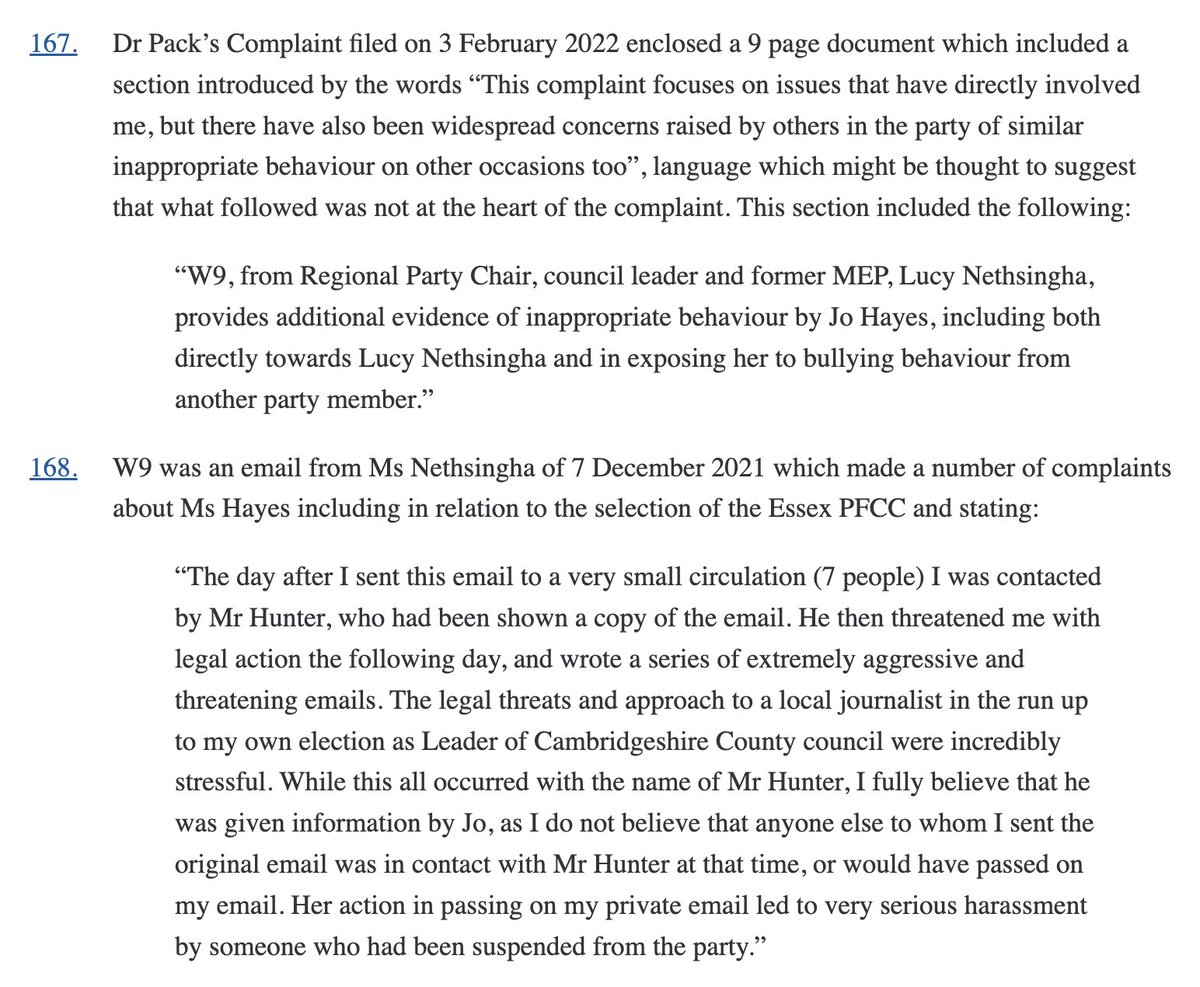 Phil Rodgers tweet media