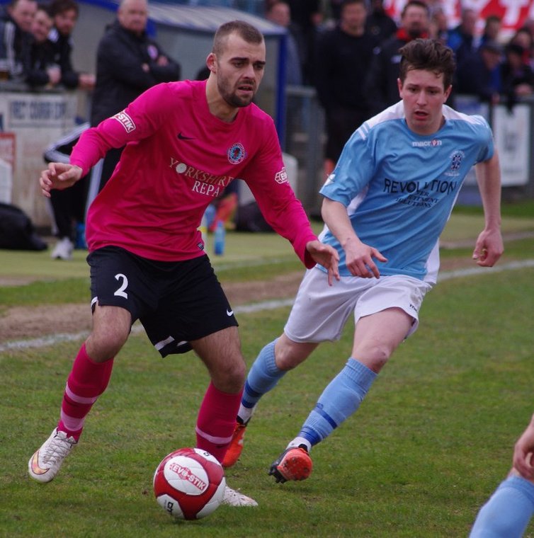Stohrer Signs on at Steel Park #Pitchero
corbytown.co.uk/news/stohrer-s…