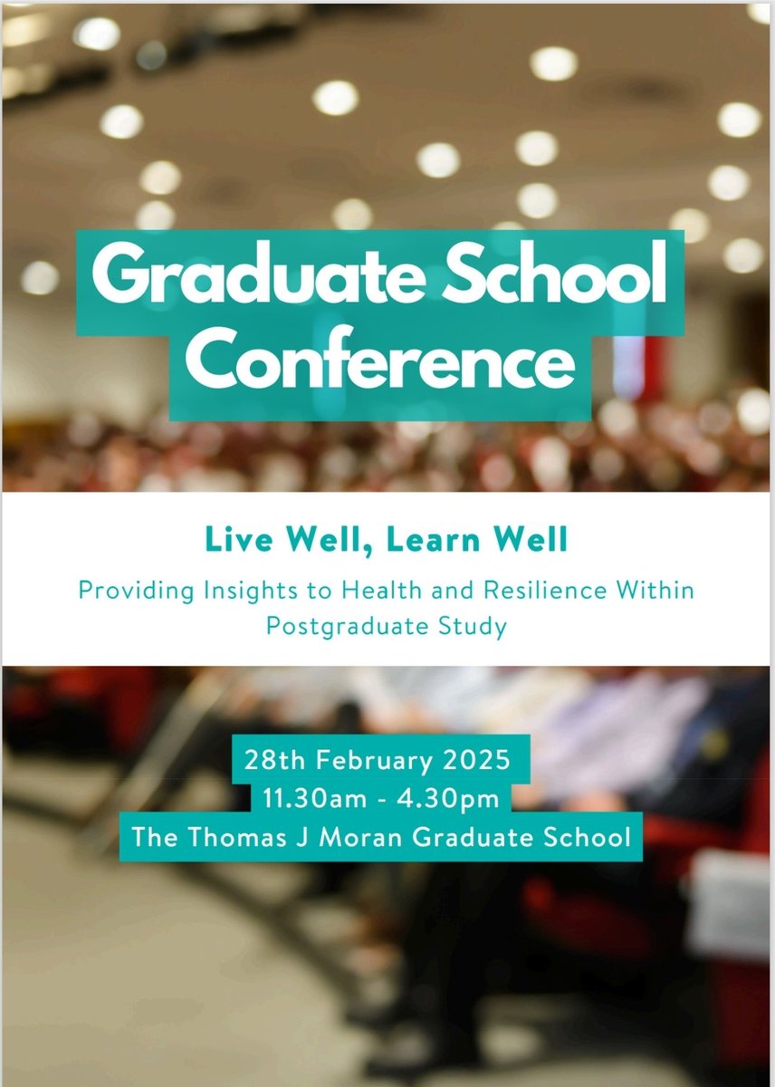 Victoria EM Craig tweet media