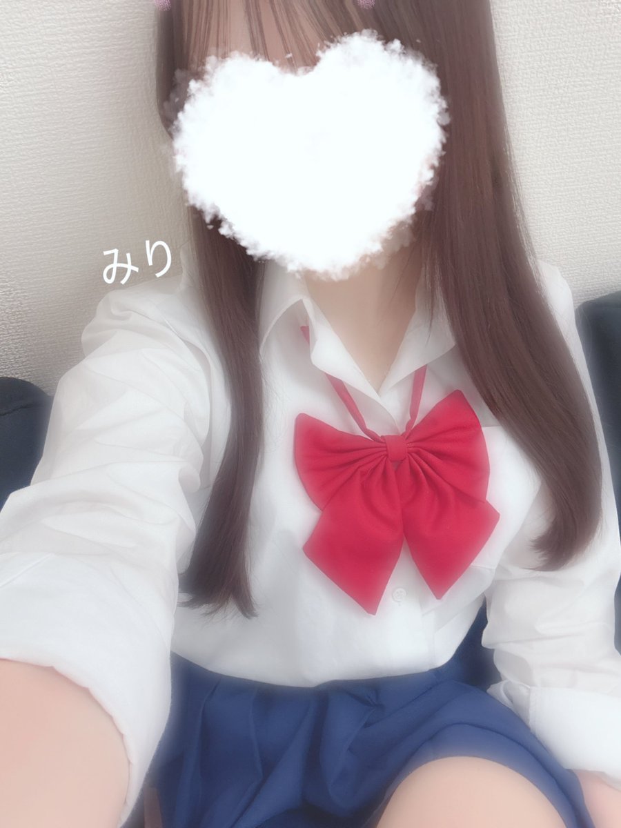 出勤中です🌟
早速ご指名ありがとうございます🥰
ラストまで待ってます💕