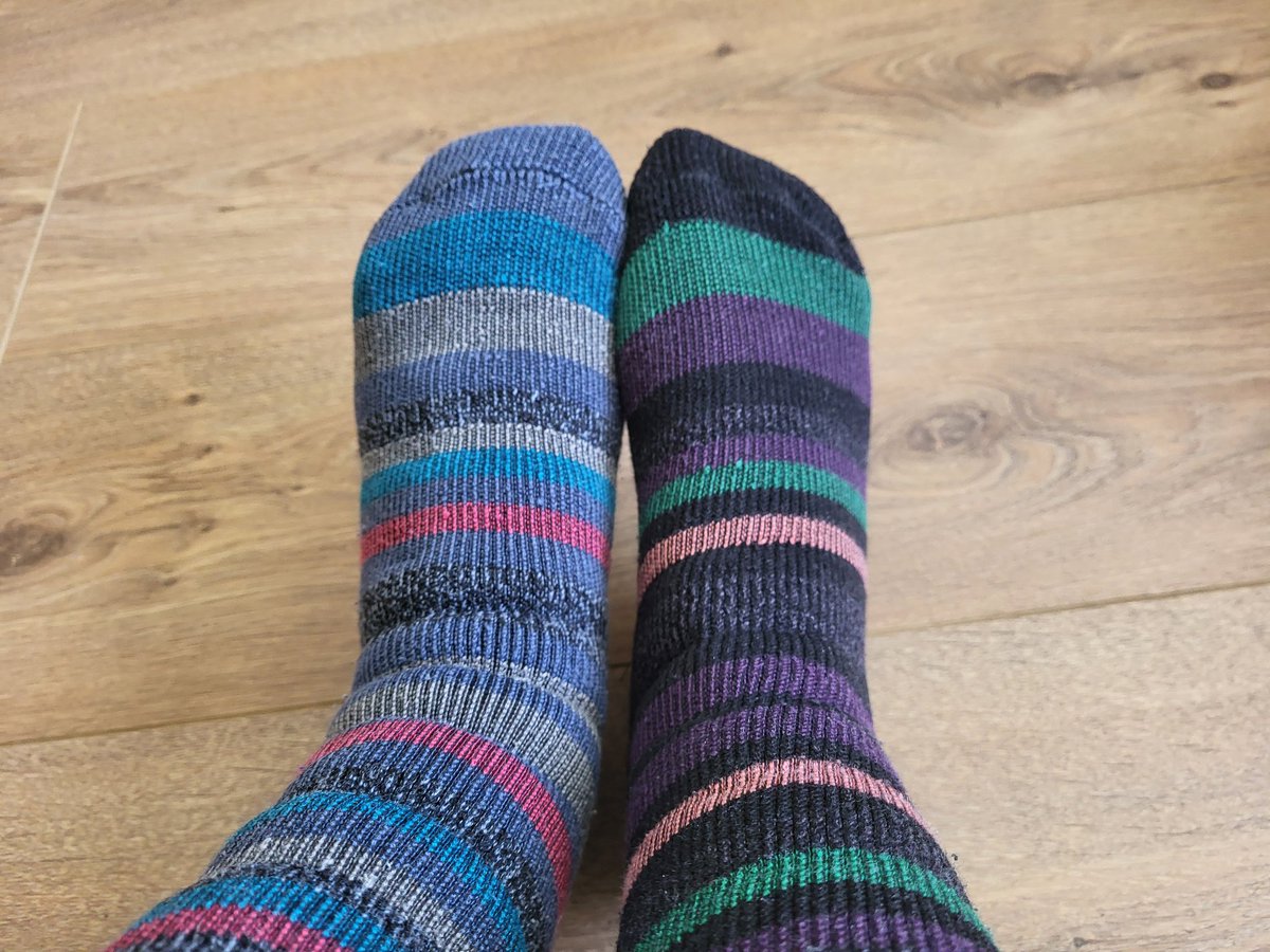 Miriam Martin (@mirmrtn) on Twitter photo Wearing my odd stripes for Rare Diseases today! <a href="/NI_RDP/">NIRDP</a> <a href="/a_j_mcknight/">Prof AJ McKnight</a> <a href="/sujas15/">Dr Suja Somanadhan</a> <a href="/RAiNAllIreland/">RAiN</a> Wearing my odd stripes for Rare Diseases today! <a href="/NI_RDP/">NIRDP</a> <a href="/a_j_mcknight/">Prof AJ McKnight</a> <a href="/sujas15/">Dr Suja Somanadhan</a> <a href="/RAiNAllIreland/">RAiN</a>
