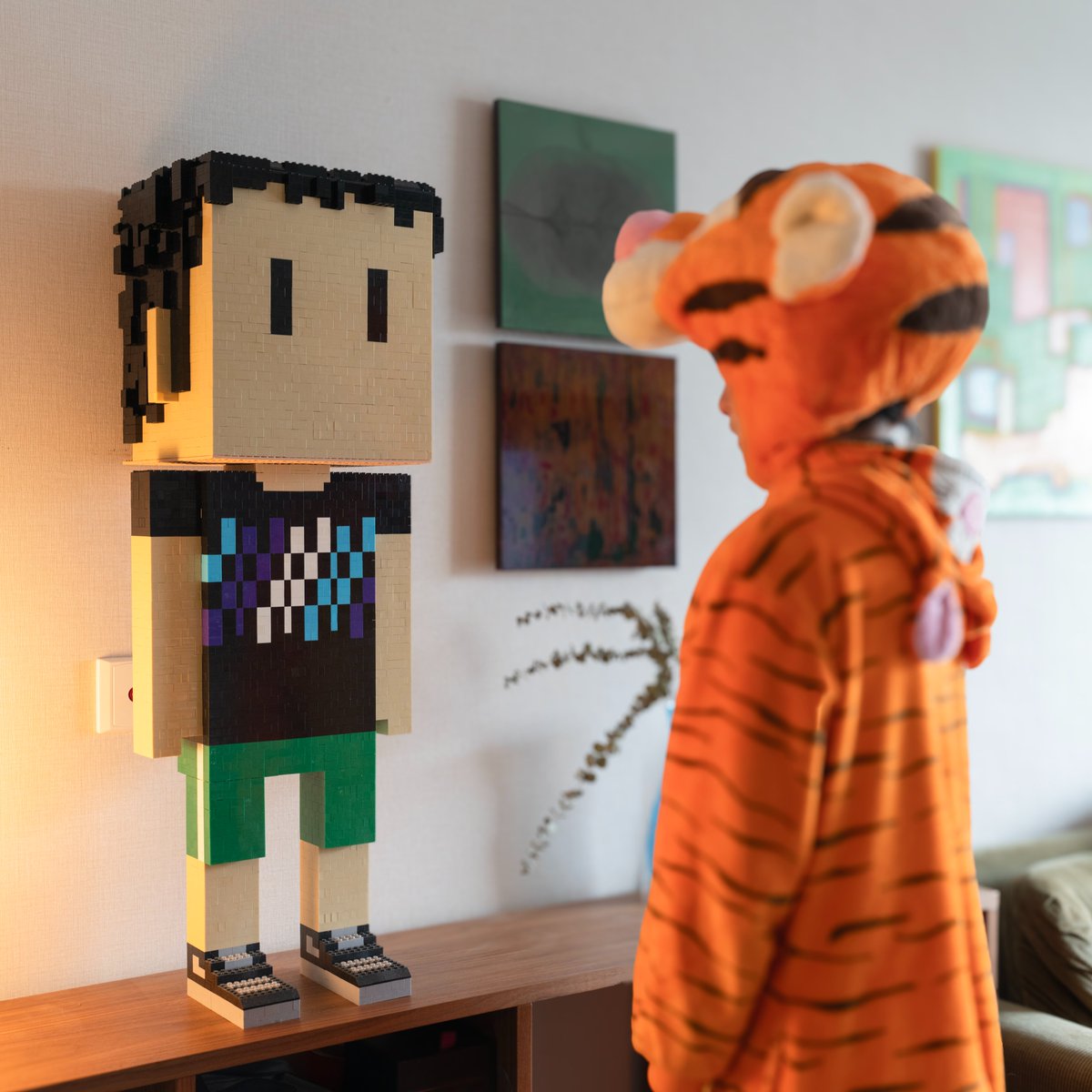 studionano tweet media