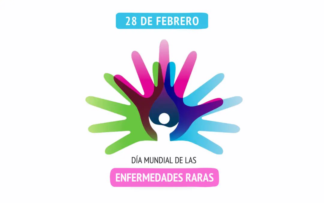 franstark9_'s tweet photo. Hoy es el día de las #EnfermedadesRaras y quiero recordar que las personas con una de estas enfermedades existimos todos los días del año y todos los días necesitamos la ayuda de toda la sociedad. No necesitamos compasión, solo necesitamos que se nos trate con normalidad, como a cualquier persona, y que no se nos excluya en ningún asunto.

También necesitamos que la clase política y administración mejore nuestra atención social (a todos, no como está haciendo la Región de Murcia ahora mismo) y sanitaria e invierta más en investigación de enfermedades raras. Como también necesitamos que la #LeyELA llegue de una vez, algunas personas no pueden esperar más, y la ley continúa paralizada. 

También os quiero recomendar un libro que todo el mundo tiene que leer y del que ya hablé. Se trata 'De qué dolor son tus ojos', de la increíble Noah Higón @nh487.  Me he sentido muy identificado con todo lo que relata. Un libro en el que Noah nos da una lección a todos de cómo afrontar los problemas de la vida a través de sus vivencias. Un libro que estoy seguro me ayudará mucho en mi lucha contra una de esas #EnfermedadesRaras, llamada Duchenne (@DPPSpain), que me acompaña en la vida.

Una lectura que será de gran apoyo para cualquier  persona que viva una situación similar o muy complicada. Un libro lleno de cruda realidad, resiliencia y optimismo ante la adversidad. De ilusiones y  esperanza. Un libro de vida, en definitiva. 

Además de una grandísima persona, Noah es una escritora brillante como muestra en este libro. Mi  enhorabuena y gracias a Noah por escribir esta maravilla.

#SinCienciaNoHayFuturo