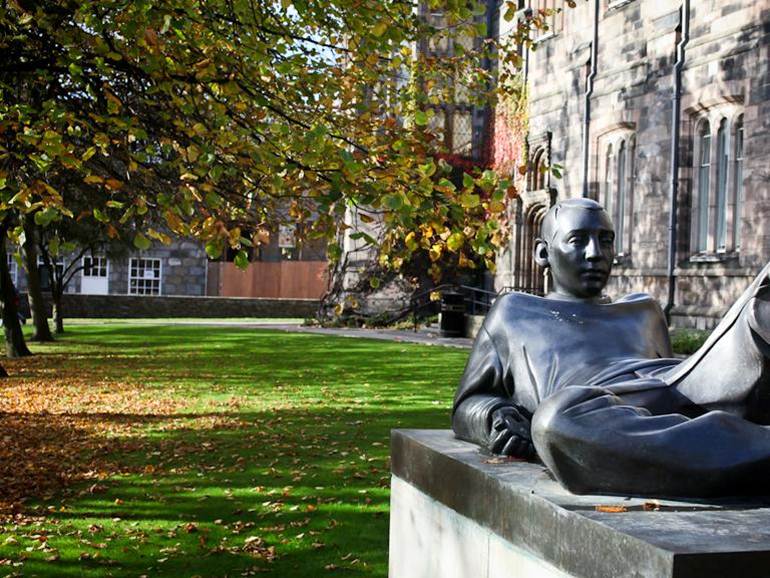 PCSTconference (@pcstconference) on Twitter photo We have a fantastic array of pre-conference workshops on 26 May.  Find the list sessions on the conference website.  From AI & science communication teaching to Tensions & Transitions in Ethics there's something for everyone...
Workshops are 3 hours long & only £15.00 each! We have a fantastic array of pre-conference workshops on 26 May.  Find the list sessions on the conference website.  From AI & science communication teaching to Tensions & Transitions in Ethics there's something for everyone...
Workshops are 3 hours long & only £15.00 each!