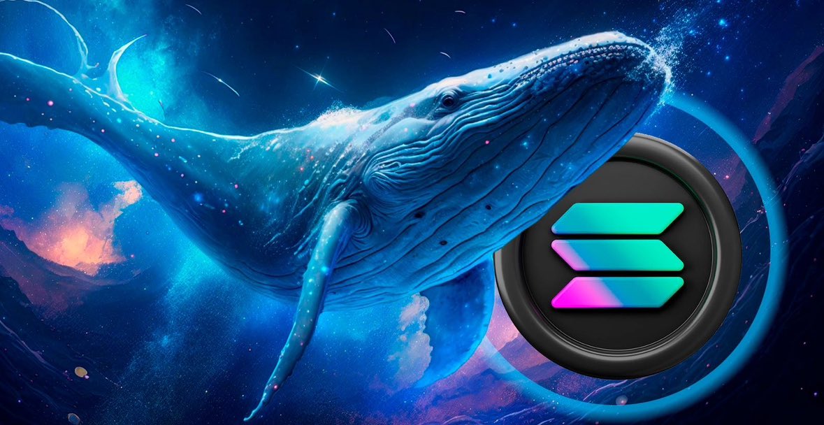 SolanaNews.sol tweet media