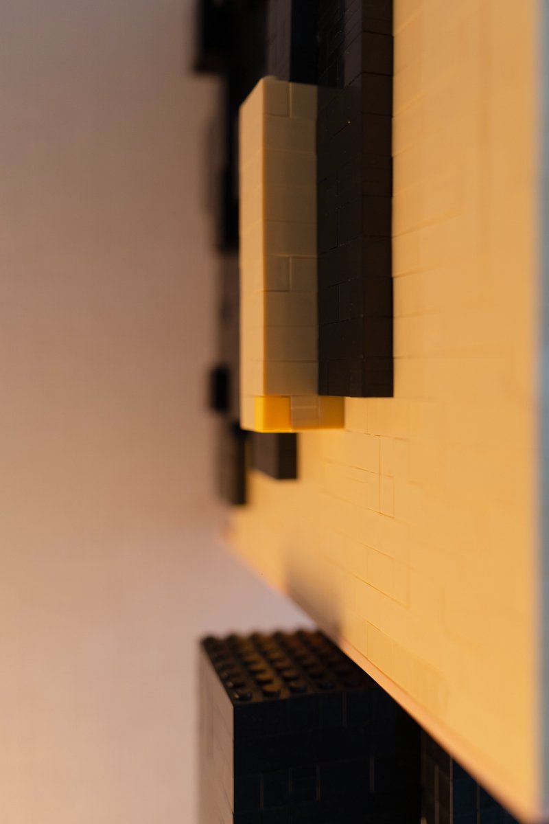 studionano tweet media