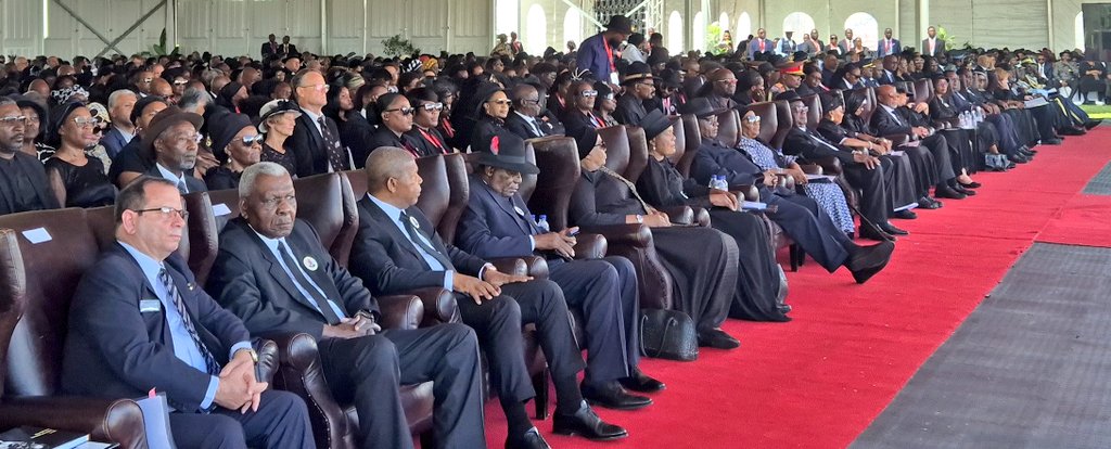 Asamblea Nacional Cuba tweet media