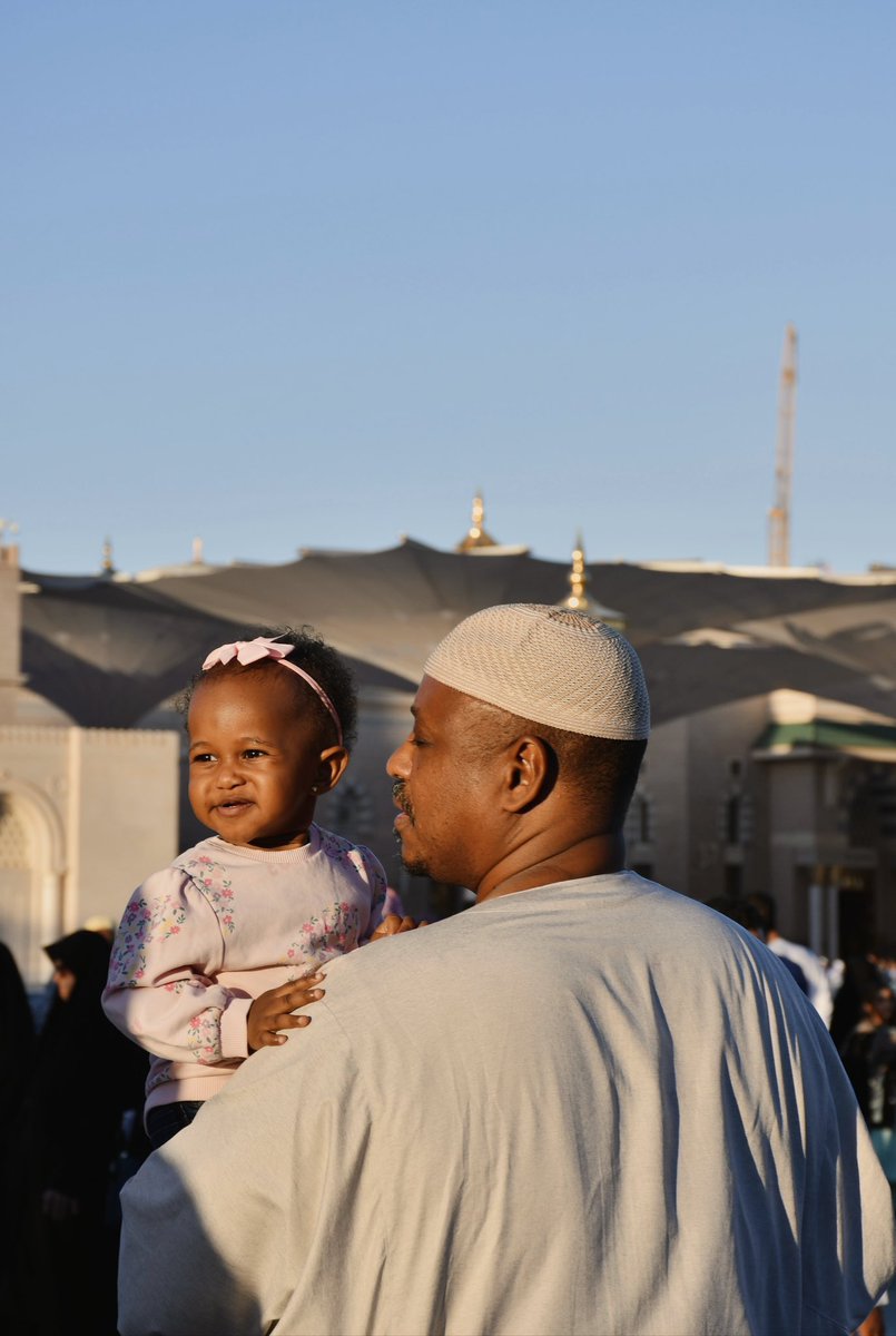 mosquesty tweet media