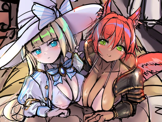 (*'꒳`*)bらふだあす 